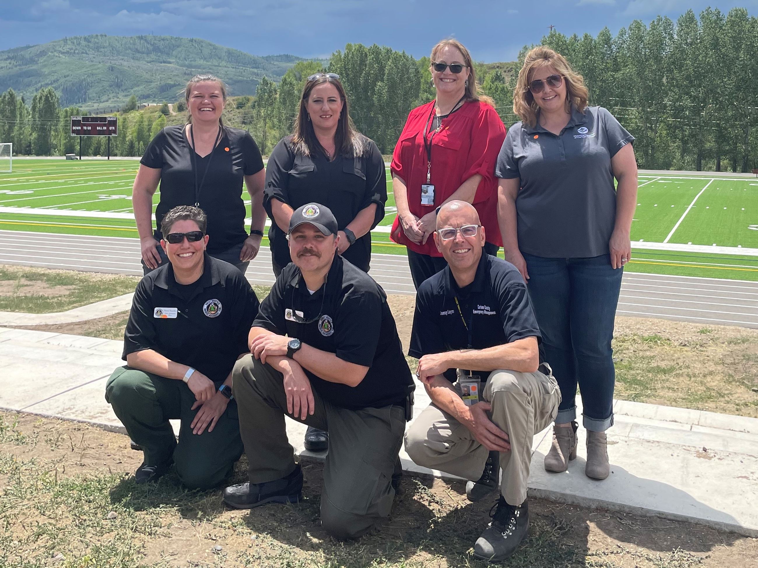 IMT Team Black PIO Picture2 072221