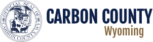 Carbon County Wyoming Homepage