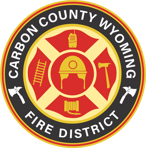 CC-fireDistrict-logo